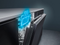 Siemens SR65EX09ME (9).png
