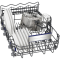 Siemens SR65EX09ME (11).png