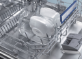 Siemens SR65EX09ME (12).png