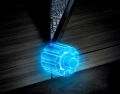 Siemens SR65EX09ME (14).png