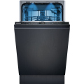 Siemens SR65EX09ME (1).png