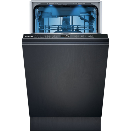 Siemens SR65EX09ME (1).png