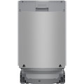 Siemens SR65EX09ME (2).png