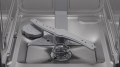 Siemens SR73EX25ME (6).png