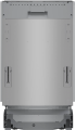 Siemens SR73EX25ME (7).png