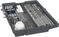 Siemens SR73EX25ME (10).png