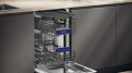Siemens SR73EX25ME (13).png