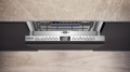 Siemens SR73EX25ME (14).png