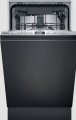 Siemens SR73EX25ME (1).png