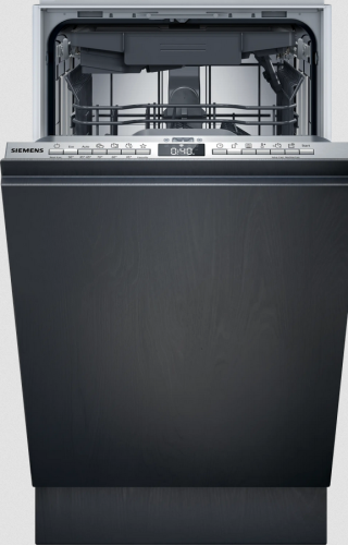 Siemens SR73EX25ME (1).png