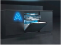 Siemens SX87TX02CE (11).png