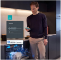 Siemens SX87TX02CE (1).png