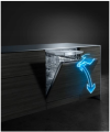 Siemens SX87TX02CE (2).png