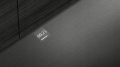 Siemens SX87TX02CE (3).png