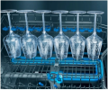 Siemens SX87TX02CE (4).png