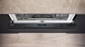 Siemens SX87TX02CE (5).png