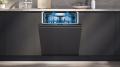 Siemens SX87TX02CE (7).png