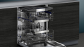 Siemens SX87TX02CE (8).png
