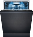 Siemens SX87TX02CE (9).png