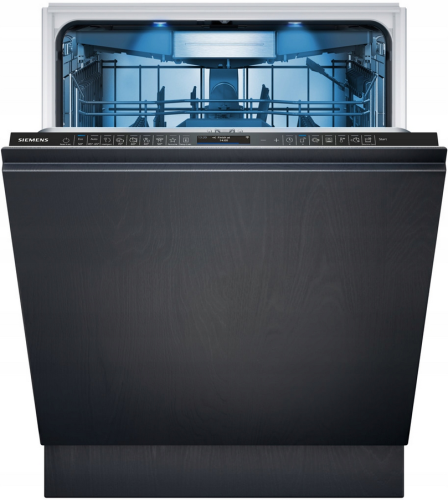 Siemens SX87TX02CE (9).png