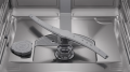 Siemens SN73HX16CE (2).png
