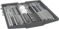 Siemens SN73HX16CE (3).png