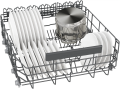 Siemens SN73HX16CE (4).png