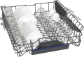 Siemens SN73HX16CE (5).png