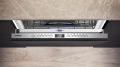 Siemens SN73HX16CE (6).png