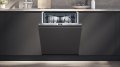 Siemens SN73HX16CE (7).png