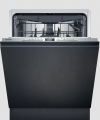 Siemens SN73HX16CE (8).png