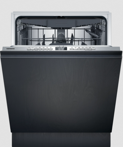 Siemens SN73HX16CE (8).png