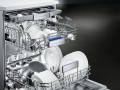 Siemens SN73HX16CE (9).png