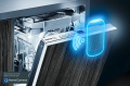 Siemens SN73HX16CE (10).png