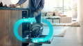 Siemens SN73HX16CE (12).png