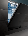 Siemens SN73HX16CE (13).png