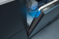 Siemens SN73HX16CE (14).png