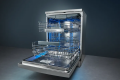 Siemens SN73HX16CE (1).png