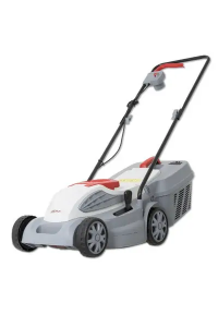 Kosiarka elektryczna 1600 W IERM 1638