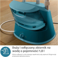 PHILIPS STE 104020 (6).png