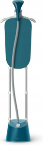 Parownica do ubrań PHILIPS STE 1040/20