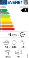 Screenshot 2026-03-11 at 15-07-48 WNHEI74SAS_PL Slim - pralka Gorenje
