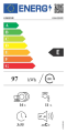 Screenshot 2026-03-11 at 15-09-32 Zmywarka Gorenje GS643E90W