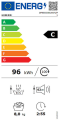 Screenshot 2026-03-11 at 15-10-42 Suszarka Gorenje DPNE83GNLWIFI_PL 8kg