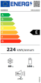 Screenshot 2026-03-11 at 15-13-22 Lodówka Gorenje NRKI218EA0