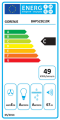 Screenshot 2026-03-11 at 15-31-13 Okap teleskopowy Gorenje BHP523E10X