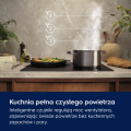 Electrolux LFG815W Biały (3).png
