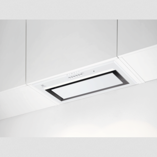 Electrolux LFG815W Biały (5).png