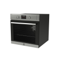 Electrolux EOF4P56X (4).png