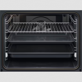 Electrolux EOF4P56X (7).png